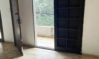 Imagem 4: Casa 2 quartos,sala,cozinha e banheiro aceita criança e pets