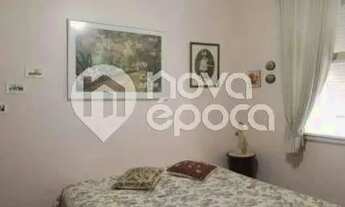 Imagem 5: Flamengo Apartamento com 3 dormitórios