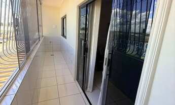 Imagem 4: Excelente oportunidade, AGENDE SUA VISITA