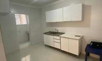 Imagem 5: Sobrado em Vila Oratorio - São Paulo