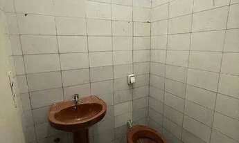 Imagem 6: Prédio para locação Jardim Imperador