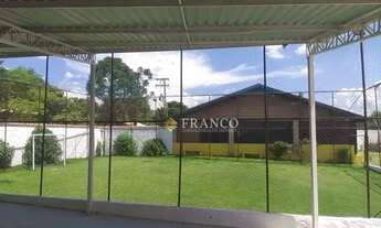 Imagem: Ponto comercial à venda, 1000 m² - Granjas