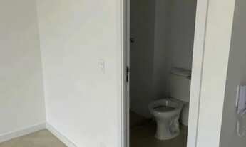 Imagem 4: APARTAMENTO - PINHEIROS - SP