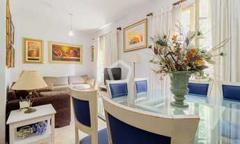 Imagem 3: Apartamento em Mooca