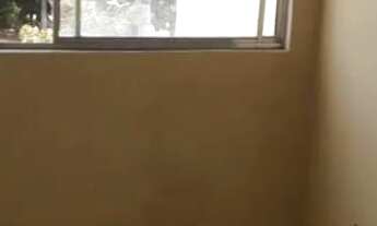 Imagem 4: Jabaete Vila Velha 2 quartos