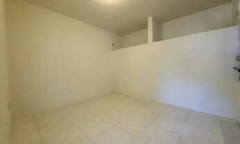 Imagem 7: CAXIAS DO SUL - Casa Padrão - BELA VISTA