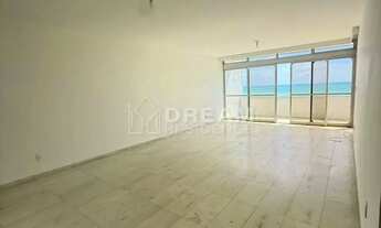 Imagem 4: Imóvel para venda com 340 metros quadrados com 3 quartos em Boa Viagem - Recife - PE