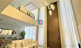 Imagem 7: Recreio dos Bandeirantes