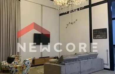 Imagem 5: Casa de condomínio em Rodovia Raposo Tavares, 108,5 - Parque Reserva Fazenda Imperial - So