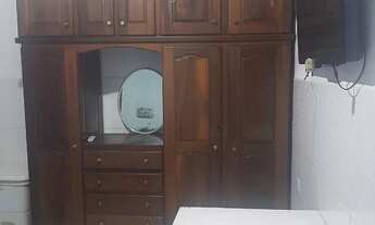 Imagem 2: Aluga - se apartamento