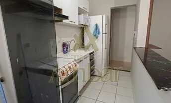 Imagem 7: Apartamento - Ribeirão Preto - Sumarezinho - Região Norte