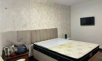 Imagem 6: Apartamento à venda, 90 m² por R$ 920.000,00 - Icaraí - Niterói/RJ