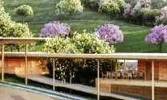 Imagem 7: Terreno à venda, 300 m² - Condomínio Grand Paysage - Taubaté/SP