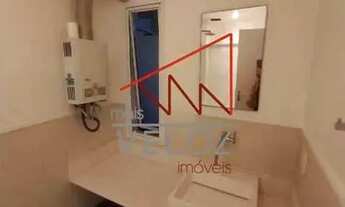 Imagem 3: Apartamento - Padrão / Residencial / Cosme Velho