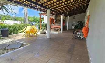 Imagem 4: San Diego, Aruana [132