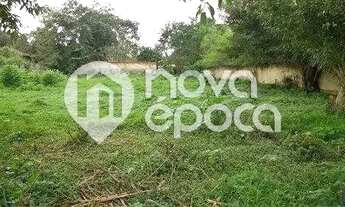 Imagem 7: Vargem Grande Terreno / lote com venda por R$1.400.000