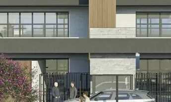 Imagem 6: Apartamento em Sarandi