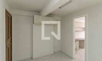 Imagem: Apartamento à Venda - Centro, 2 Quartos