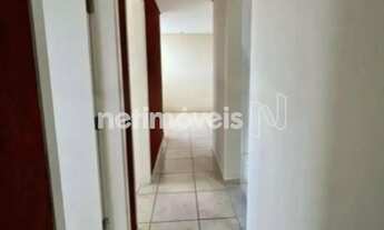 Imagem 4: Oportunidade no Betânia: Aconchegante, Funcional e com Vaga Demarcada