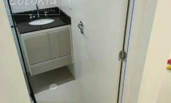 Imagem 6: Apartamento a venda - Casa Branca, Santo André
