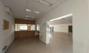 Imagem 3: Salão para alugar em Campinas, Cambuí, com 432 m²