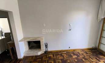 Imagem 3: Apartamento para aluguel, 3 quartos, Rio Branco - Porto Alegre/RS