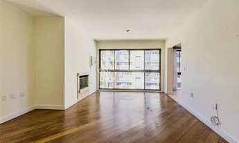 Imagem 2: Apartamento a venda com 2 quartos, vaga e elevador no bairro bela Vista em Porto Alegre/RS