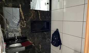 Imagem 7: CASA NO CONDOMÍNIO PORTO MARINA