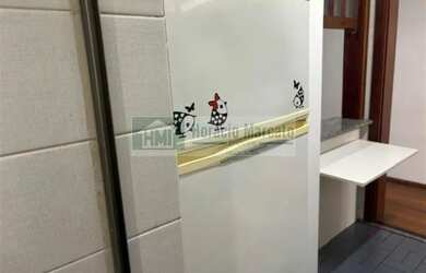 Imagem 3: Apartamento Santo Antônio São Caetano do Sul/SP