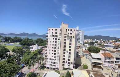 Imagem 6: Apartamento em Agronômica, Florianópolis/SC