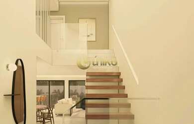 Imagem: Reserva Residencial Floresta do Lago