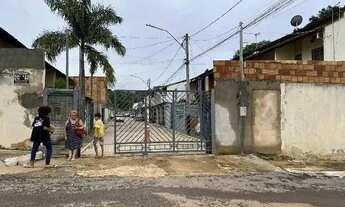 Imagem: Oportunidade Única em CIDADE OCIDENTAL