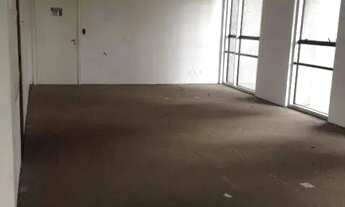 Imagem 2: Conjunto, 540 m² - venda por R$ 3.100.000,00 ou aluguel por R$ 39.167,20/mês - Santo Amaro