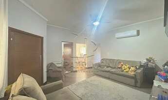 Imagem 3: CASA 3 QUARTOS SENDO 1 SUÍTE JARDIM ASTRO