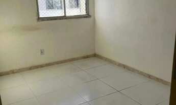 Imagem 2: Doce Vida Natura [28321