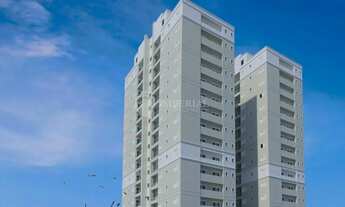 Imagem: Apartamento para Venda