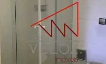 Imagem 2: Apartamento - Padrão / Residencial / Centro