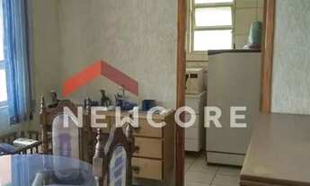 Imagem 6: Sala comercial em Rua Luís Pinto Fláquer - Centro - Santo André/SP