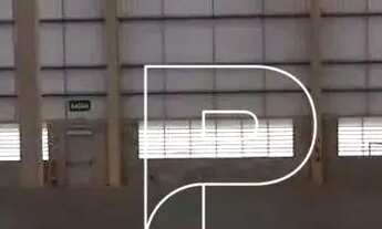 Imagem 7: Galpão para alugar, 1491 m² por R$ 49.921,69/mês - Jardim Nova Veneza - Sumaré/SP