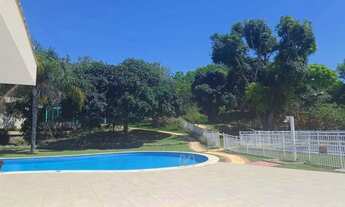 Imagem 3: Imóvel para venda com 300 metros quadrados em Recanto da Sereia - Guarapari - ES