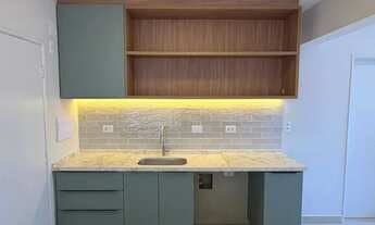 Imagem: Apartamento para venda com 85 metros quadrados