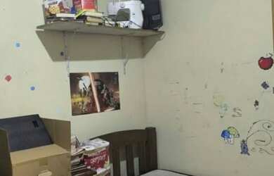 Imagem 3: CASA À VENDA 45.000