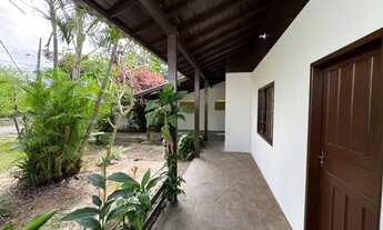 Imagem 5: Aluga-se Casa Residêncial no Campeche - 3 quartos