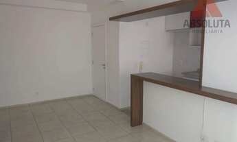 Imagem: Apartamento com 2 dormitórios para alugar