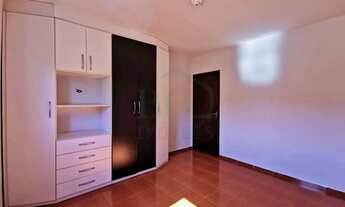 Imagem 5: Apartamentos Padrão em Poços de Caldas