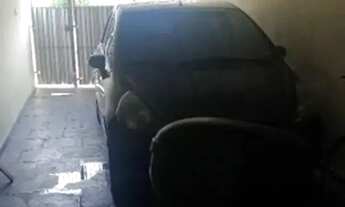 Imagem 6: Casa em Avenida Presidente Kennedy - Solemar - Praia Grande/SP