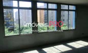 Imagem 2: Apartamento 237m² 3 Dormitórios para Venda na Bela Vista