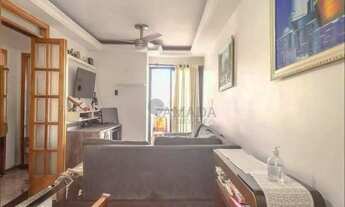 Imagem: Apartamento com 3 dormitórios à venda