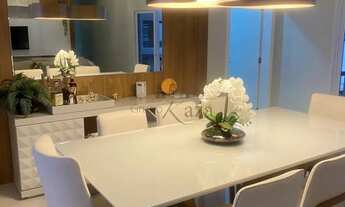 Imagem 3: Oportunidade - Casa em Condomínio - Altos da Serra VI - Urbanova - 240m²