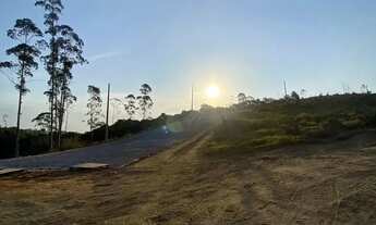 Imagem: GUARAREMA TERRENOS COM INFRAESTRUTURA COMPLERA